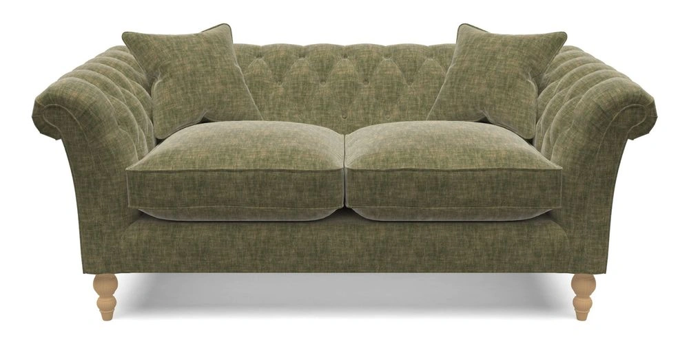 2.5 Seater Sofa
