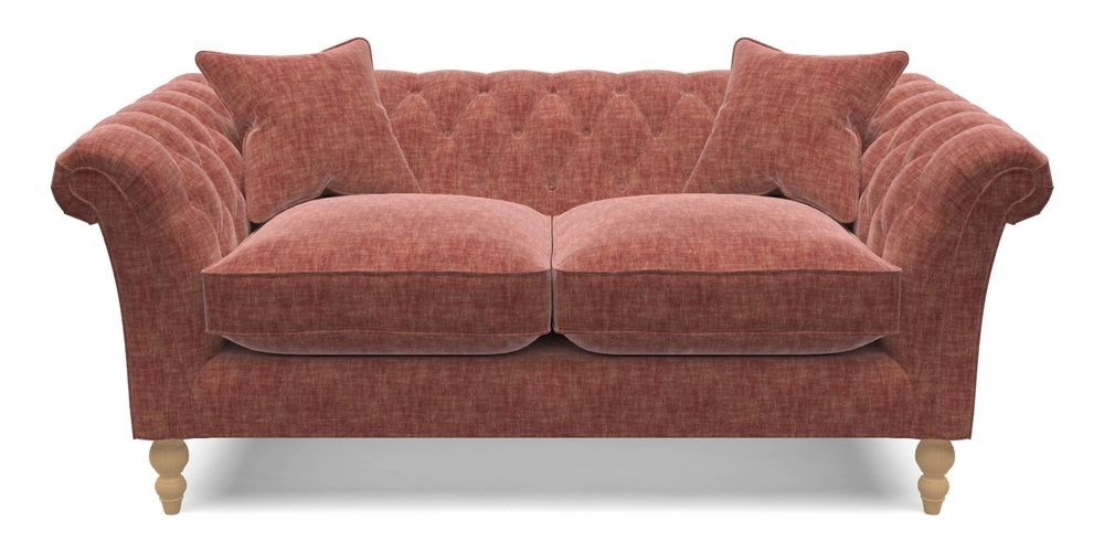 2.5 Seater Sofa