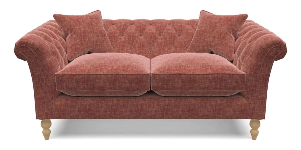 2.5 Seater Sofa