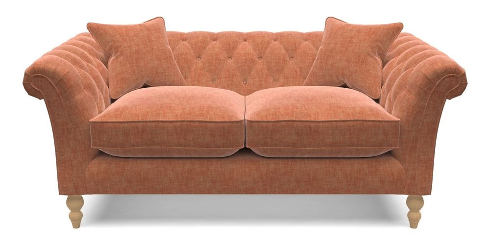2.5 Seater Sofa