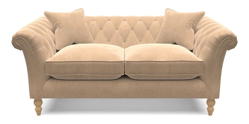 2.5 Seater Sofa
