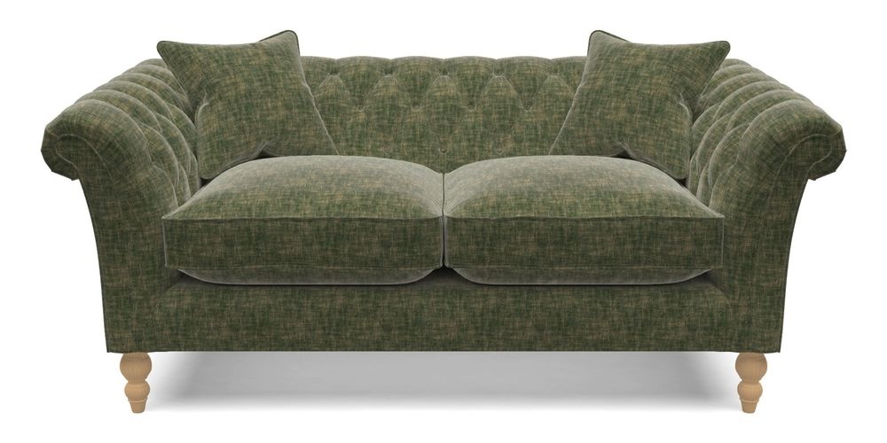 2.5 Seater Sofa
