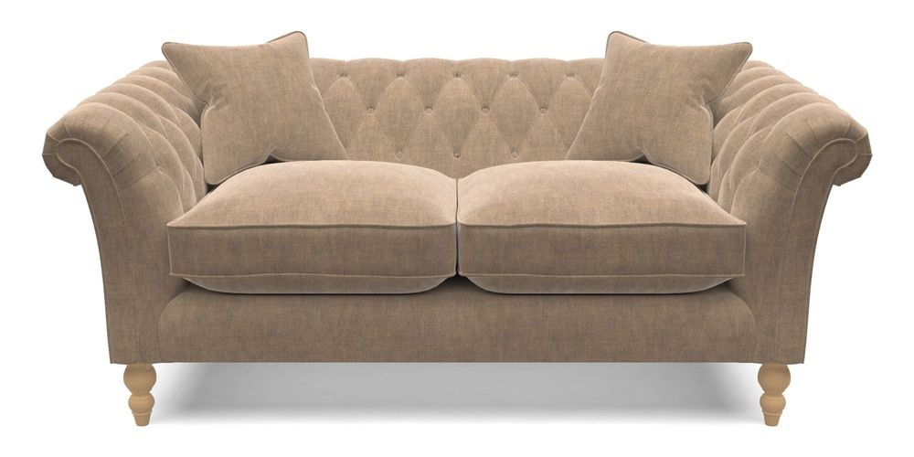 2.5 Seater Sofa