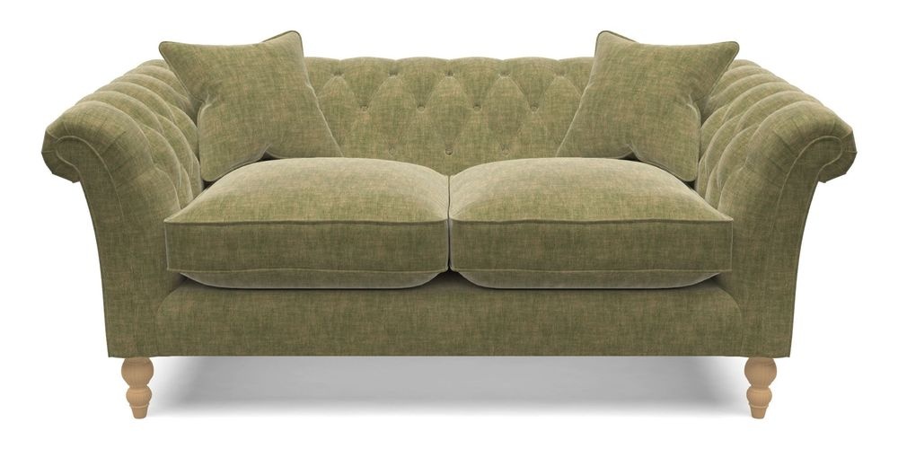 2.5 Seater Sofa