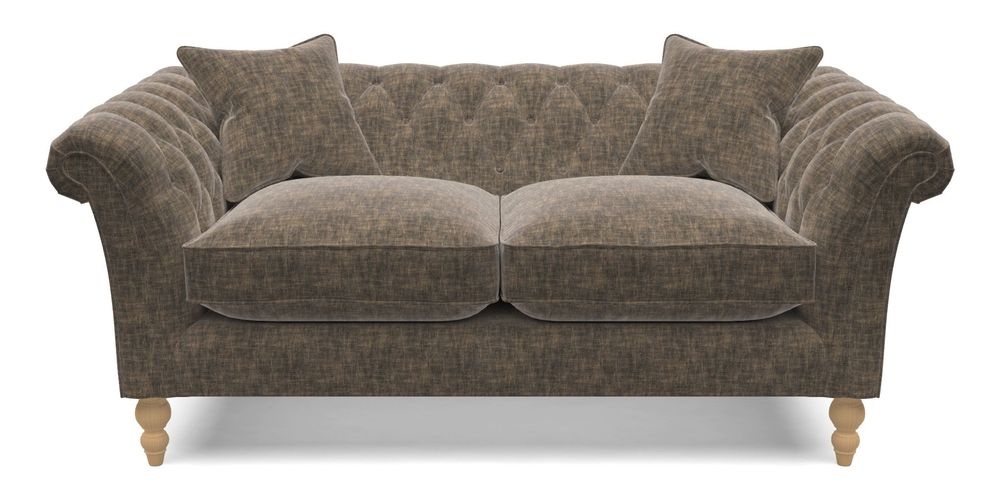 2.5 Seater Sofa