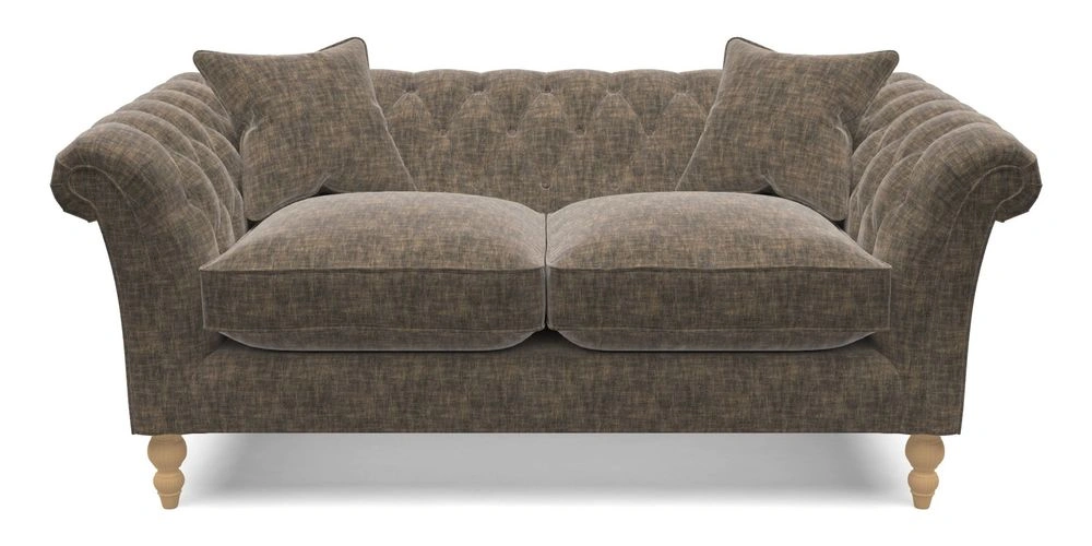 2.5 Seater Sofa