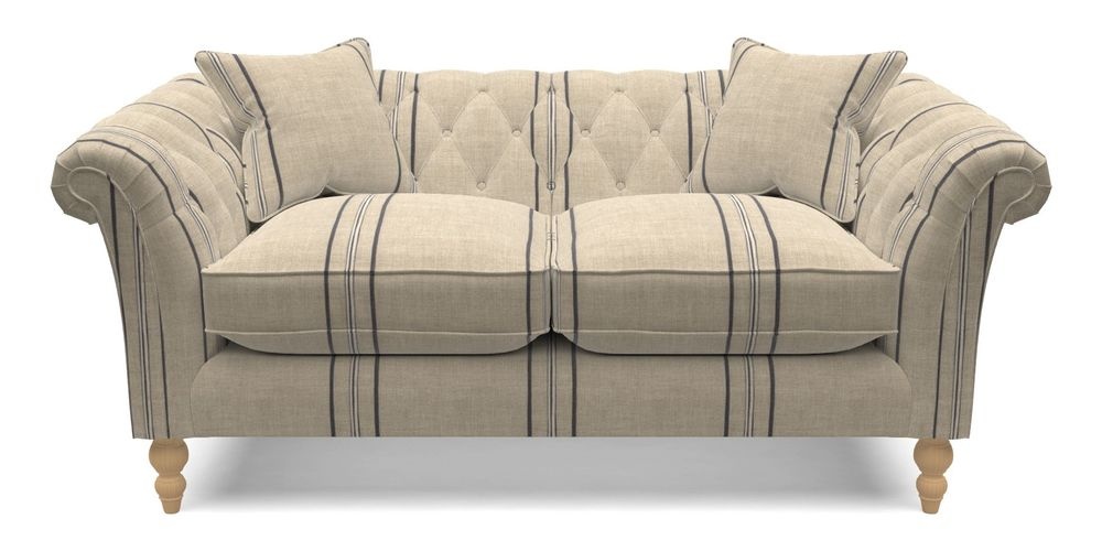 2.5 Seater Sofa