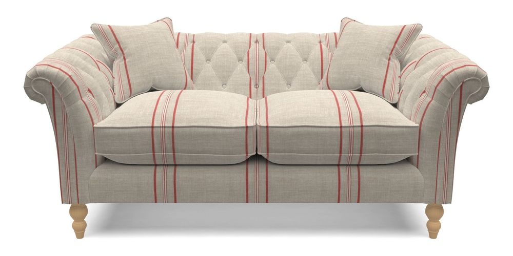 2.5 Seater Sofa