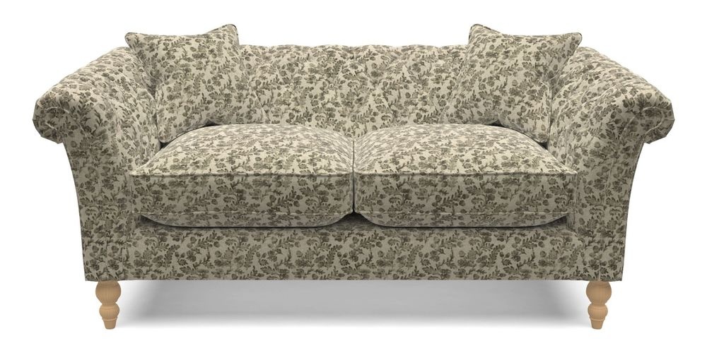 2.5 Seater Sofa