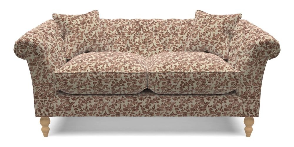 2.5 Seater Sofa