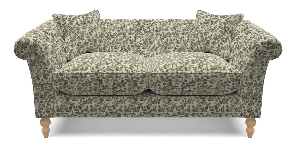 2.5 Seater Sofa