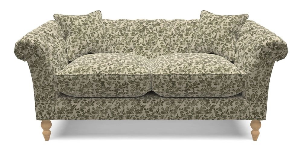 2.5 Seater Sofa