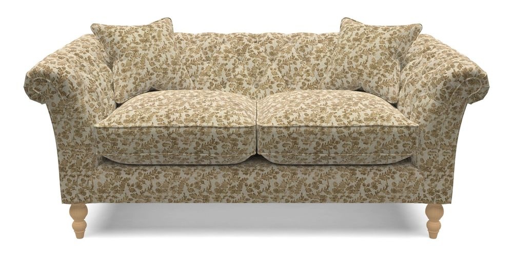 2.5 Seater Sofa