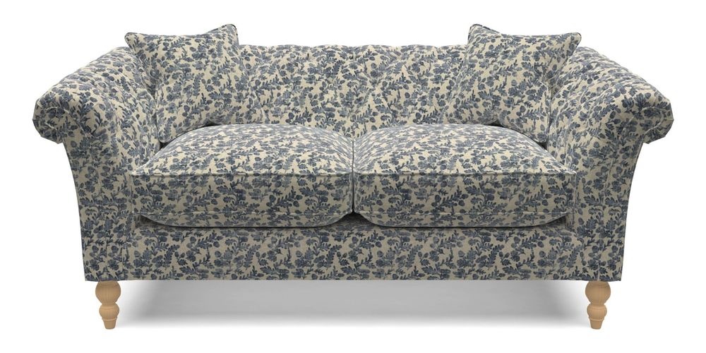 2.5 Seater Sofa