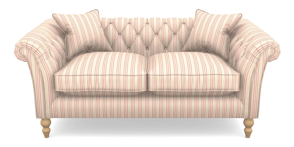 2.5 Seater Sofa