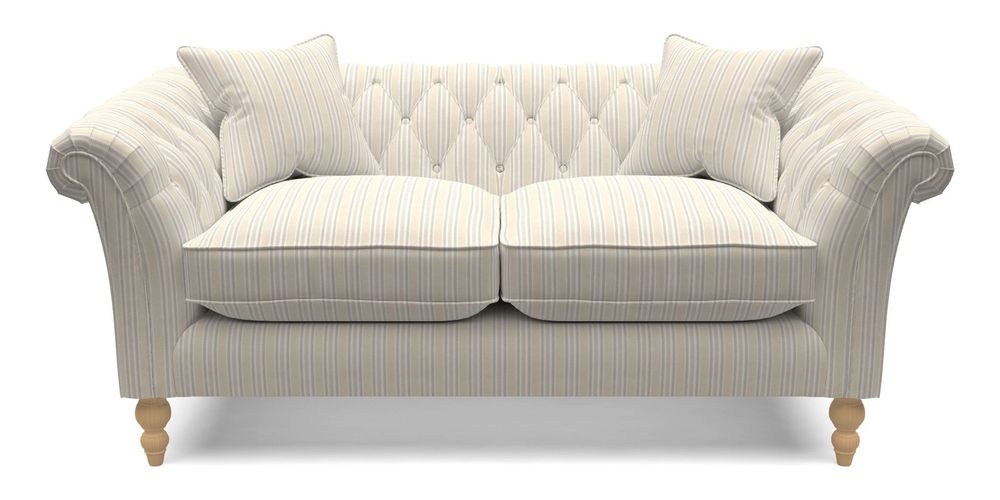 2.5 Seater Sofa