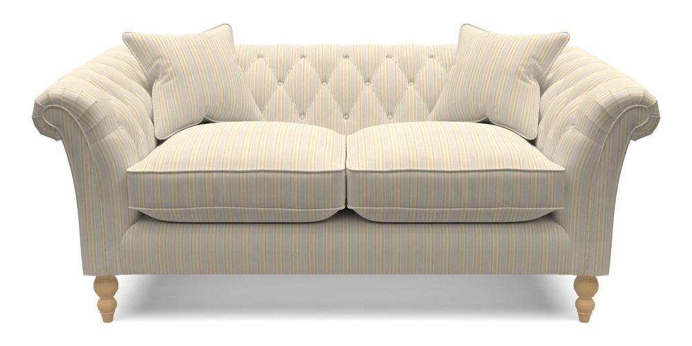 2.5 Seater Sofa