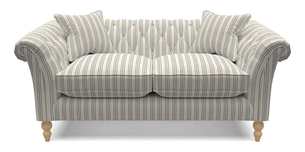 2.5 Seater Sofa