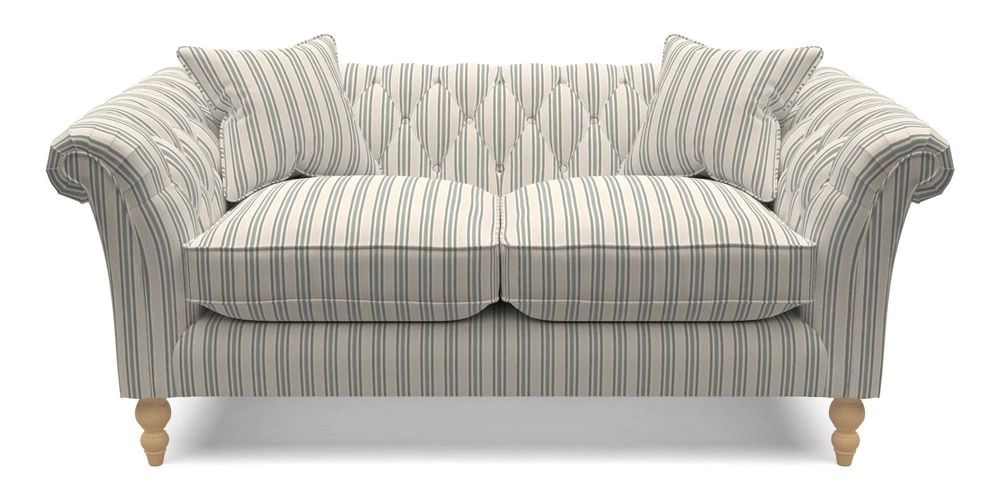 2.5 Seater Sofa