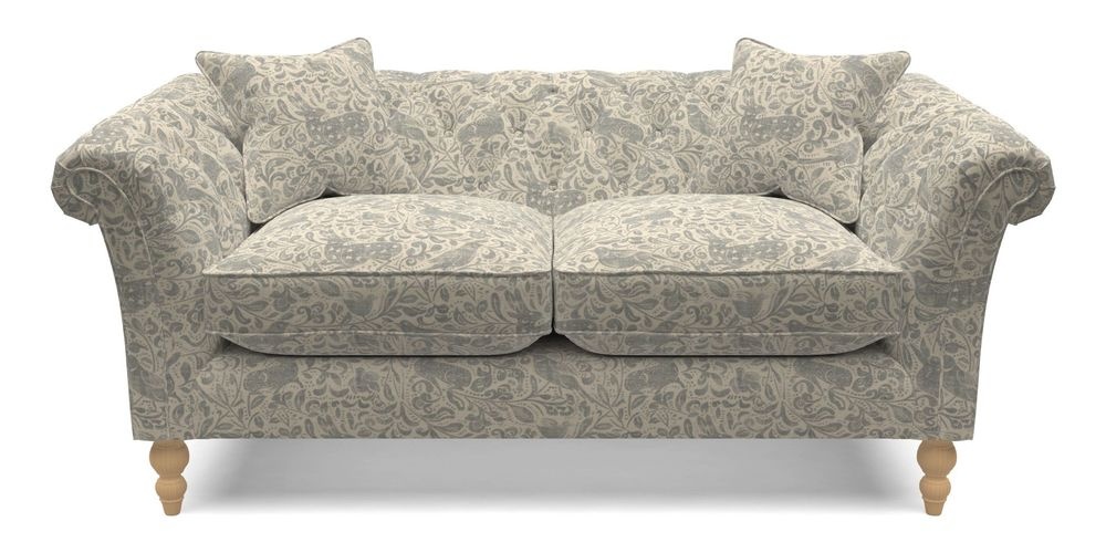 2.5 Seater Sofa
