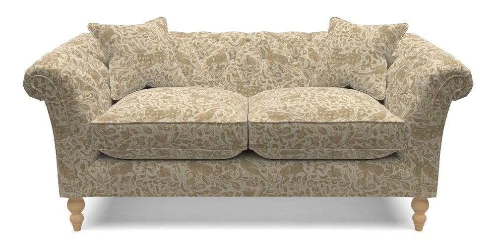 2.5 Seater Sofa