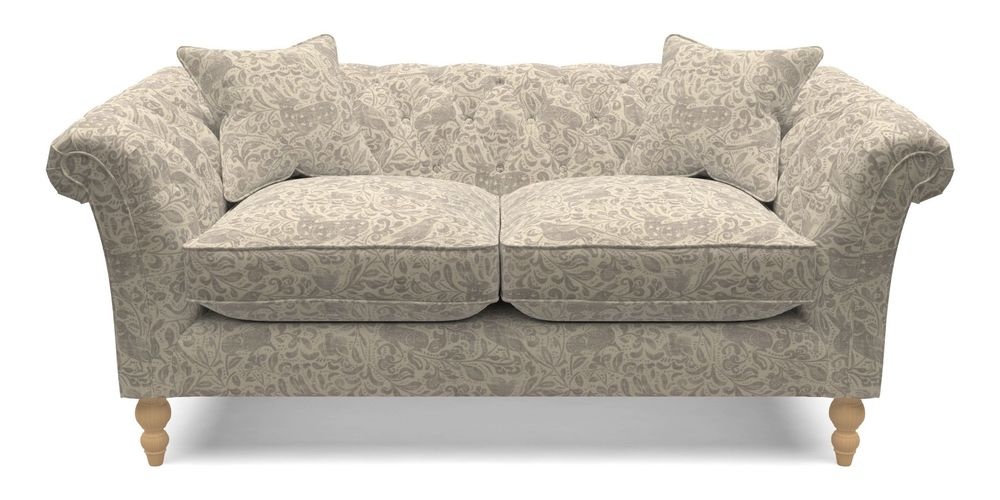2.5 Seater Sofa