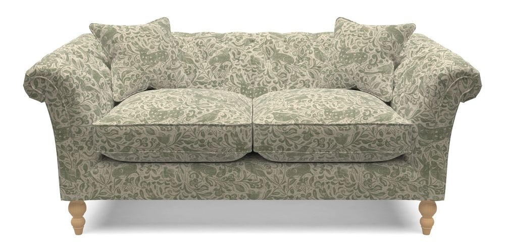 2.5 Seater Sofa