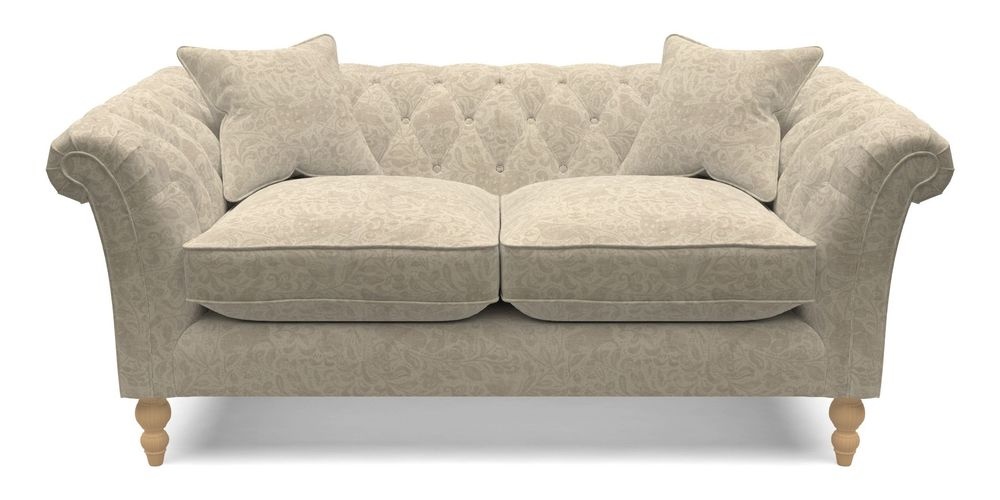 2.5 Seater Sofa