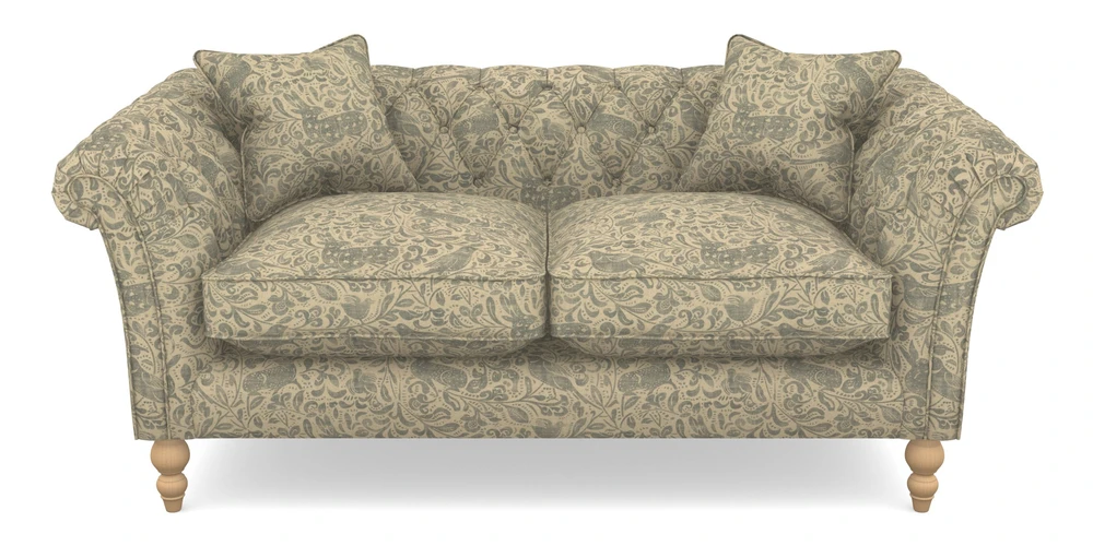 2.5 Seater Sofa