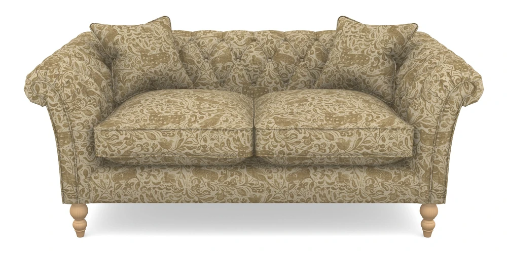 2.5 Seater Sofa