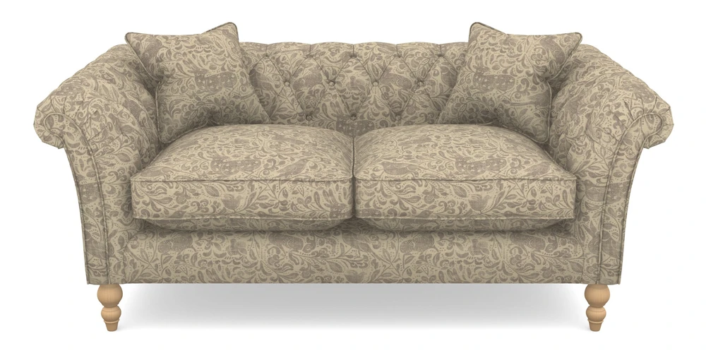 2.5 Seater Sofa