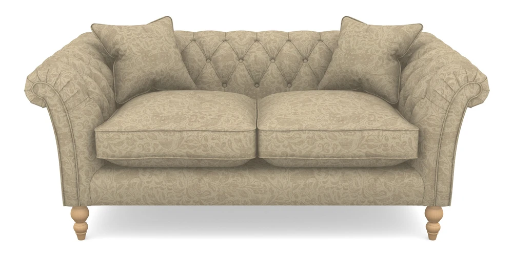 2.5 Seater Sofa