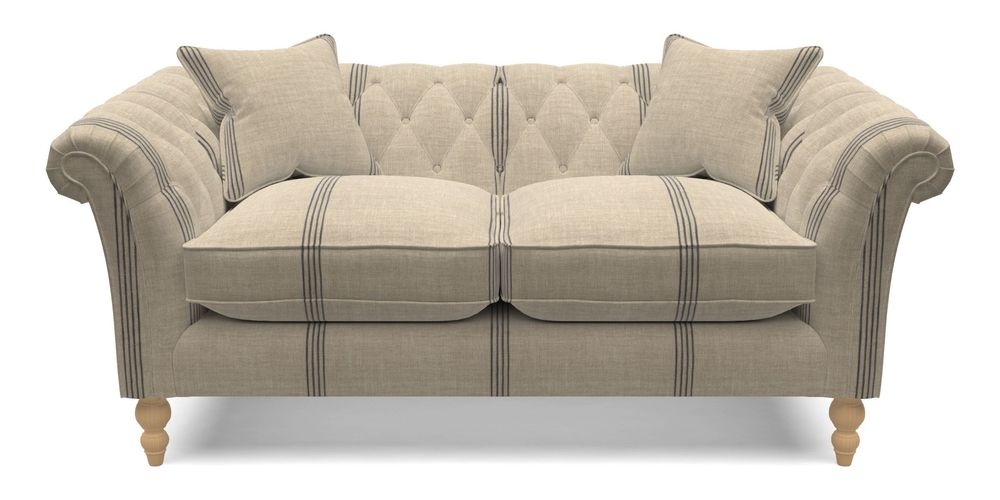 2.5 Seater Sofa