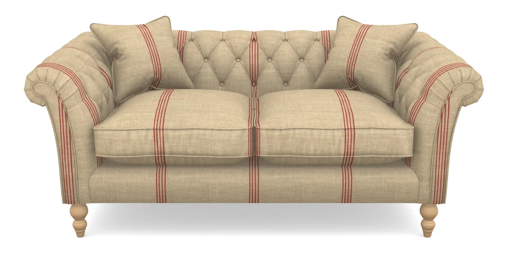 2.5 Seater Sofa