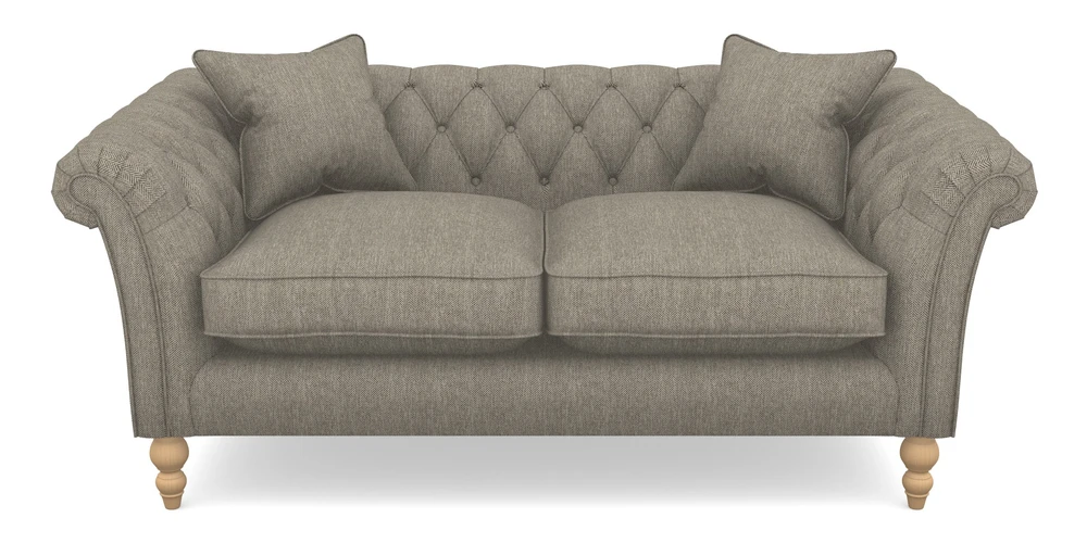 2.5 Seater Sofa