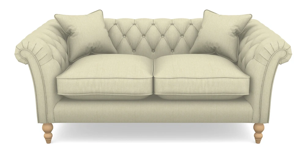 2.5 Seater Sofa