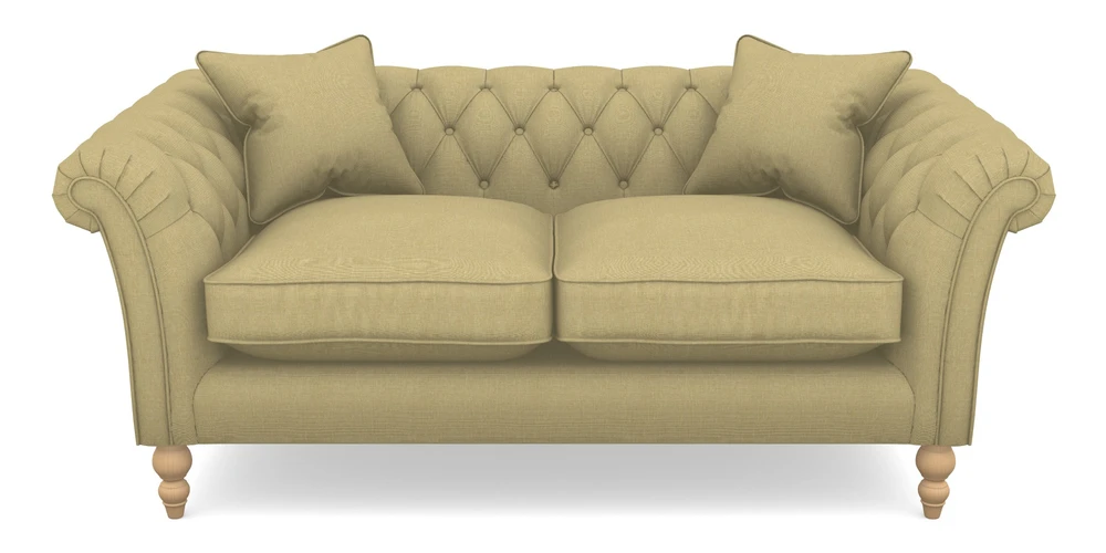 2.5 Seater Sofa