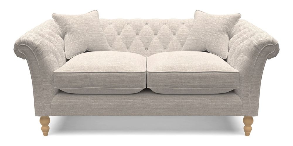 2.5 Seater Sofa