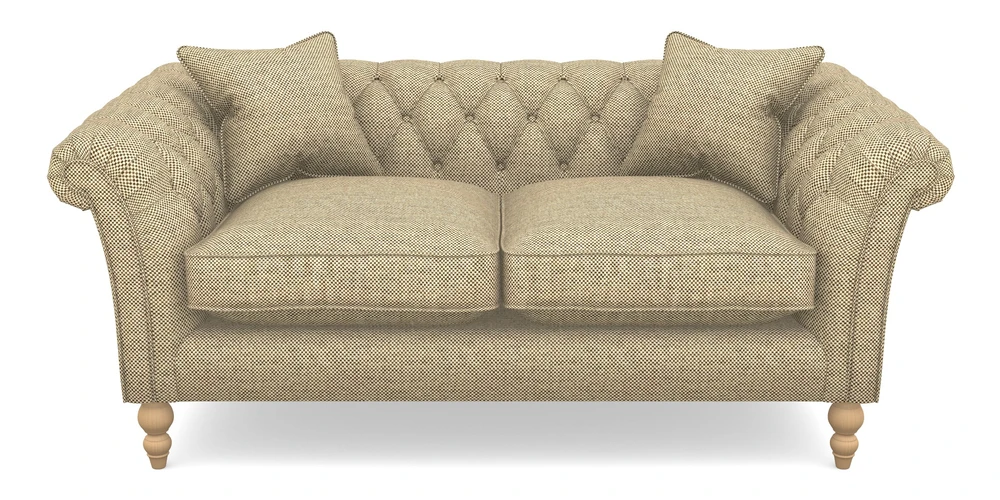 2.5 Seater Sofa