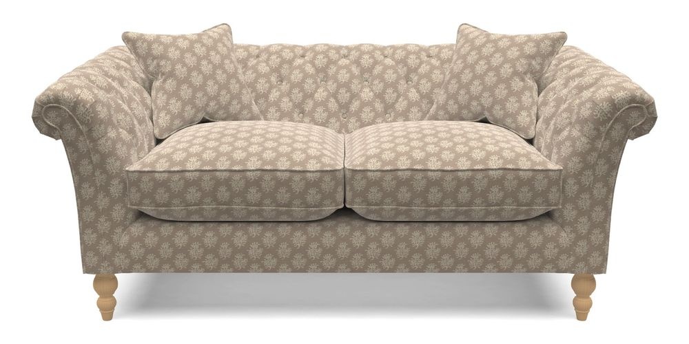 2.5 Seater Sofa