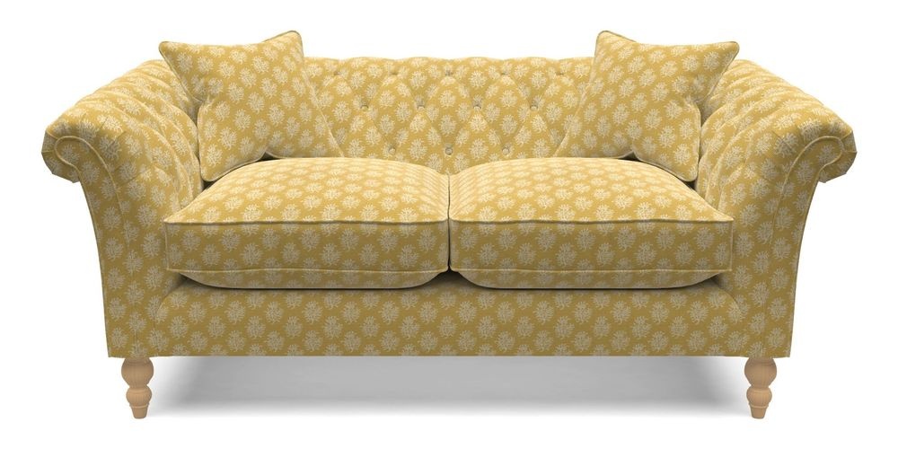 2.5 Seater Sofa