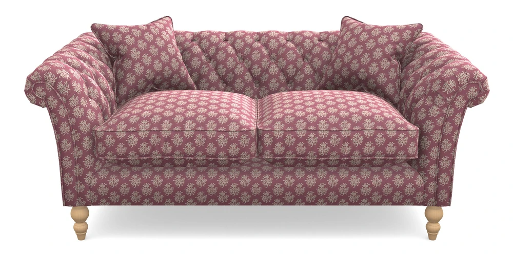 2.5 Seater Sofa