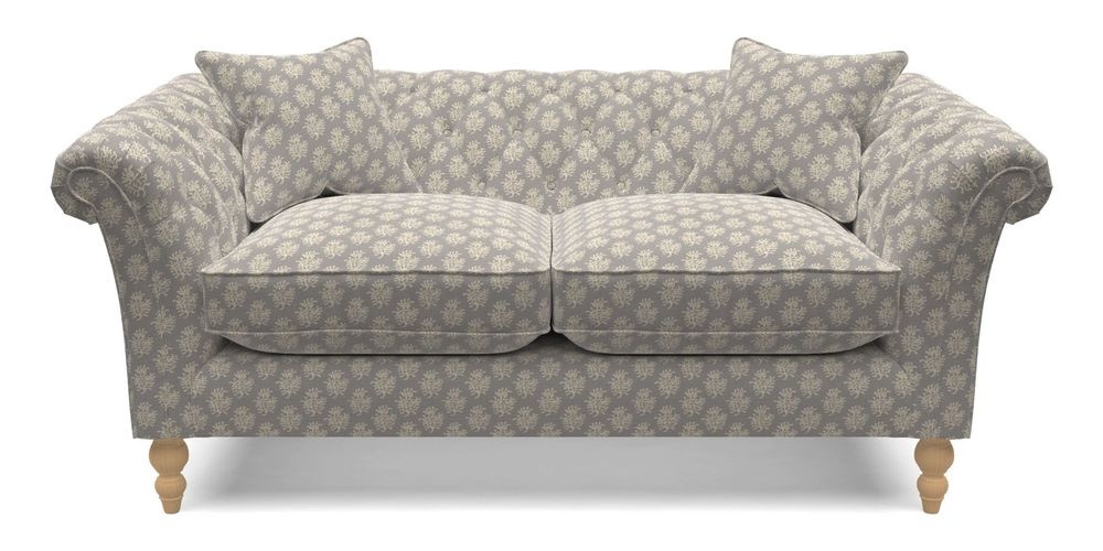 2.5 Seater Sofa