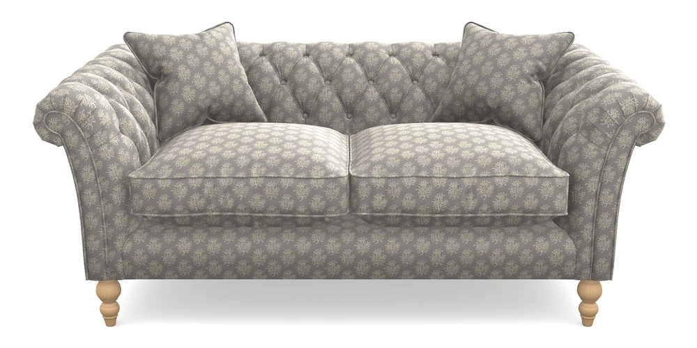 2.5 Seater Sofa