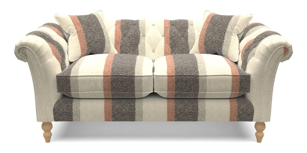 2.5 Seater Sofa