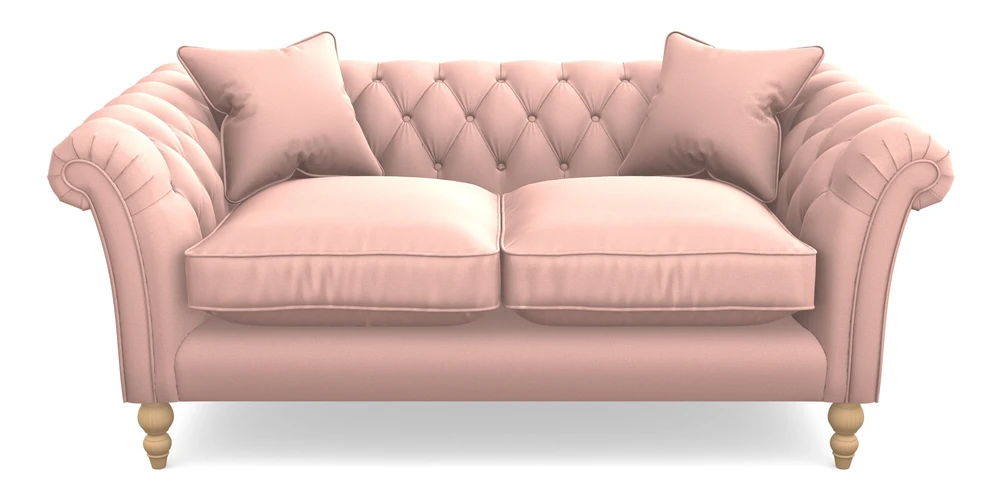 2.5 Seater Sofa