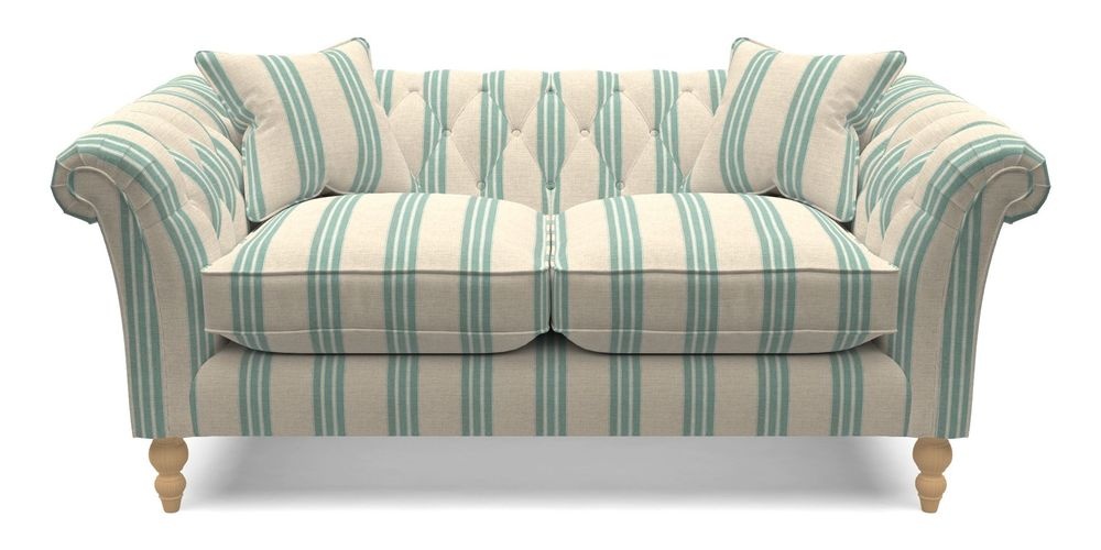 2.5 Seater Sofa