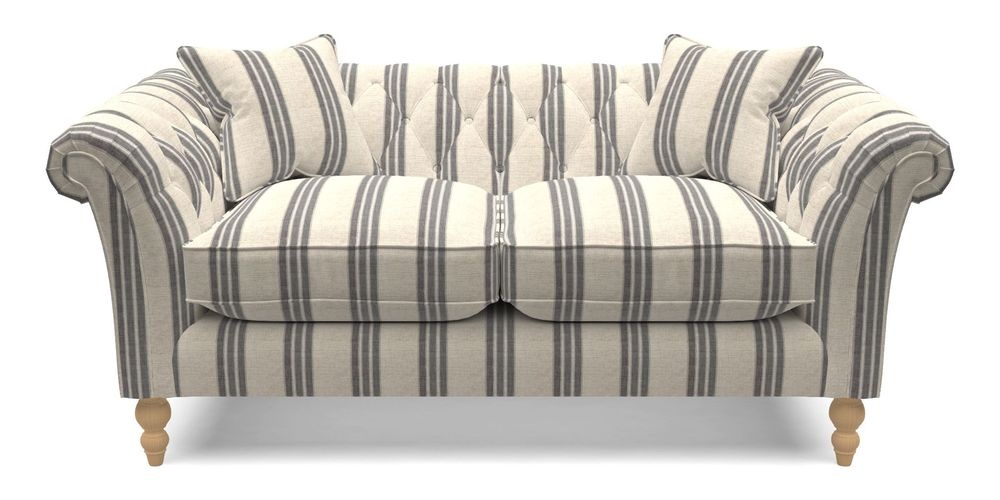 2.5 Seater Sofa