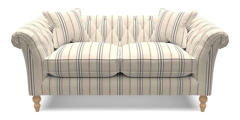 2.5 Seater Sofa