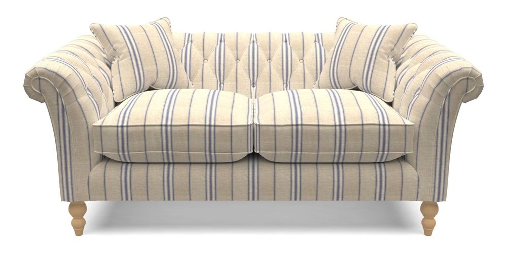 2.5 Seater Sofa